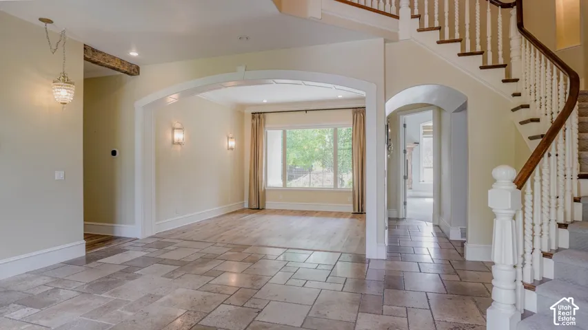 880 Ridge Ln, Alpine, Utah 84004
