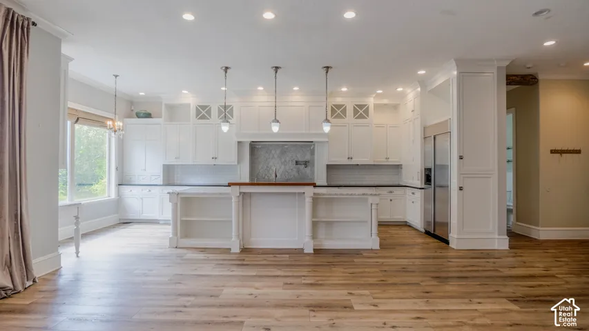 880 Ridge Ln, Alpine, Utah 84004