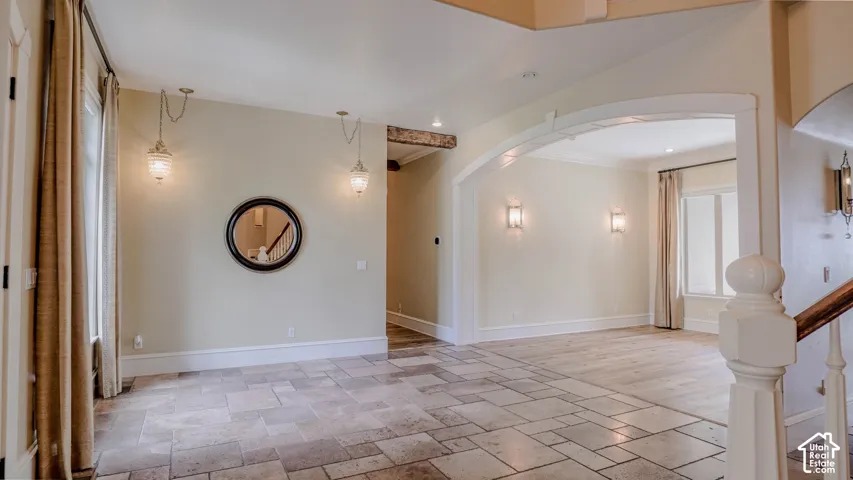 880 Ridge Ln, Alpine, Utah 84004