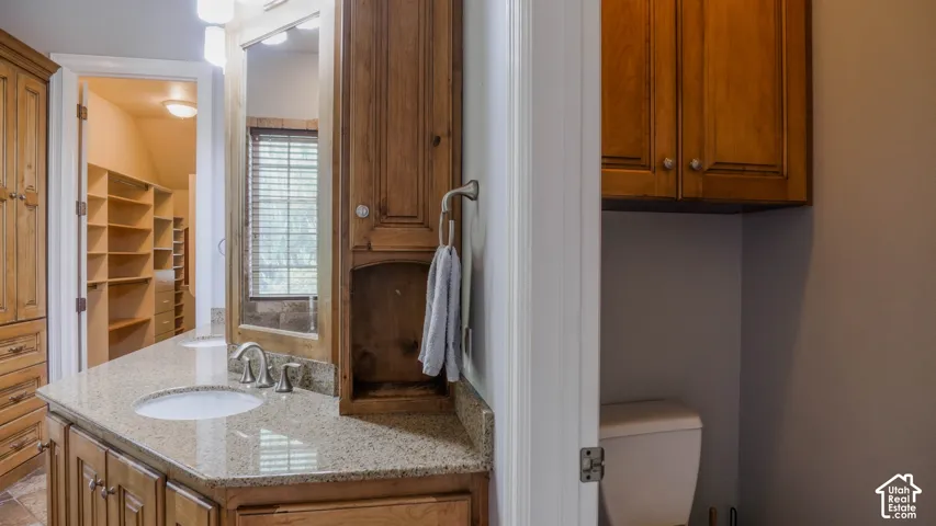 880 Ridge Ln, Alpine, Utah 84004