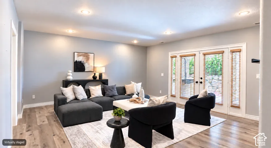 880 Ridge Ln, Alpine, Utah 84004