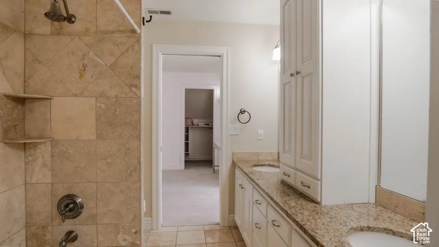 880 Ridge Ln, Alpine, Utah 84004