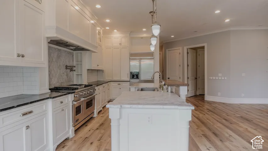880 Ridge Ln, Alpine, Utah 84004