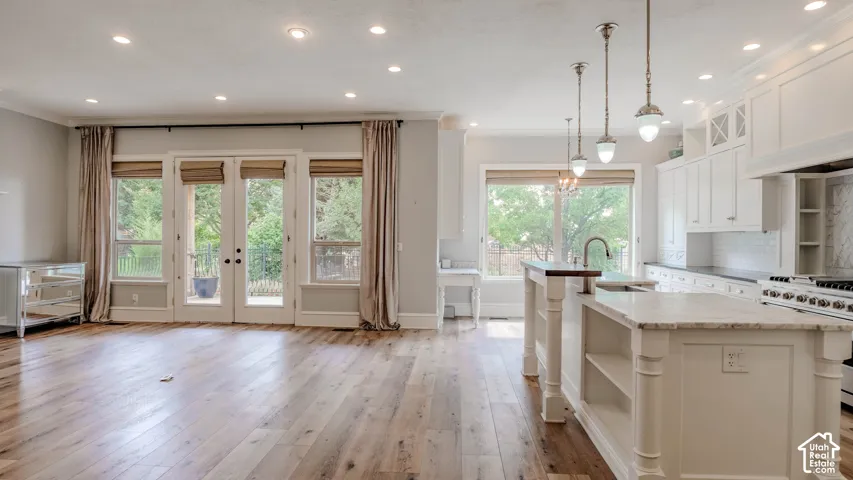 880 Ridge Ln, Alpine, Utah 84004