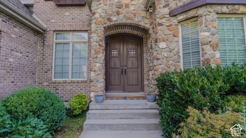880 Ridge Ln, Alpine, Utah 84004