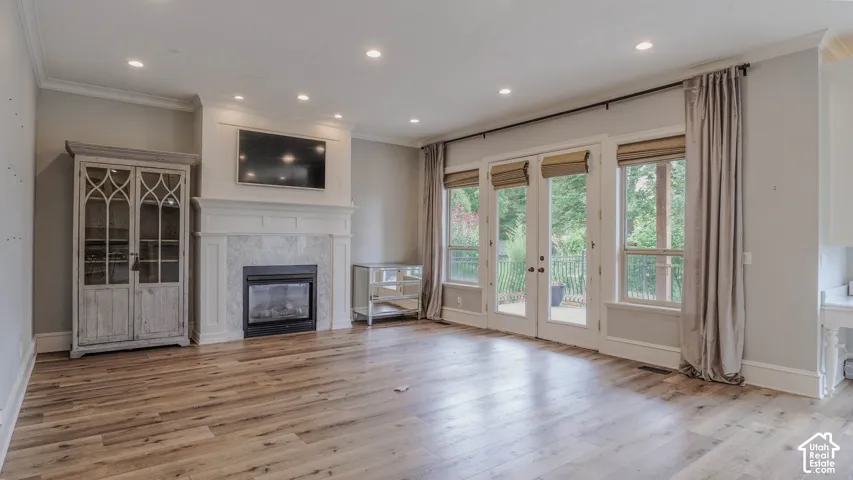 880 Ridge Ln, Alpine, Utah 84004