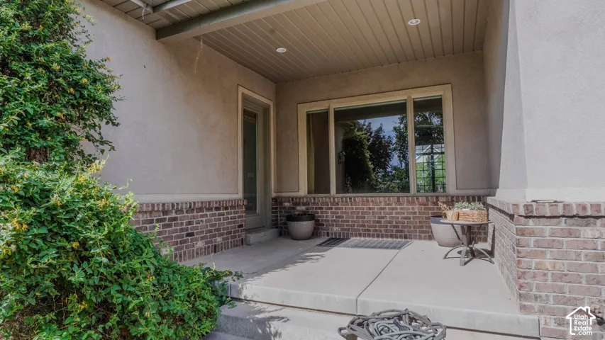 880 Ridge Ln, Alpine, Utah 84004