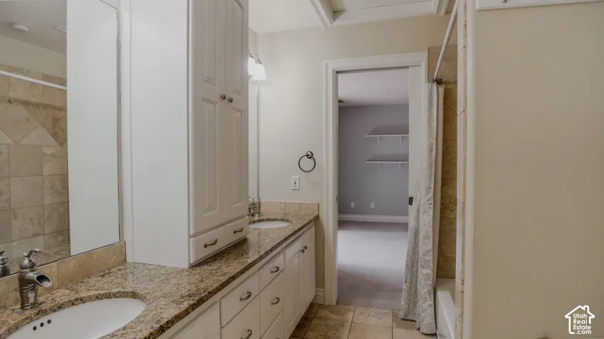 880 Ridge Ln, Alpine, Utah 84004
