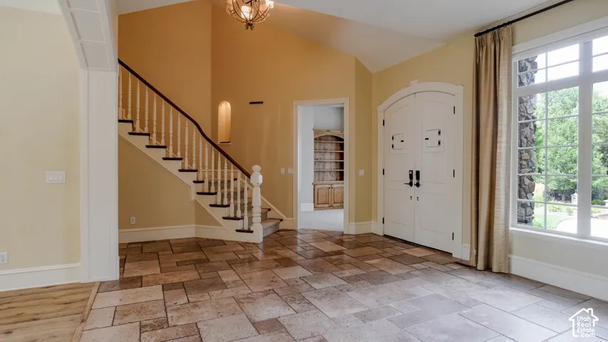 880 Ridge Ln, Alpine, Utah 84004