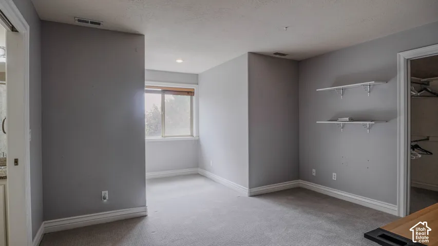880 Ridge Ln, Alpine, Utah 84004