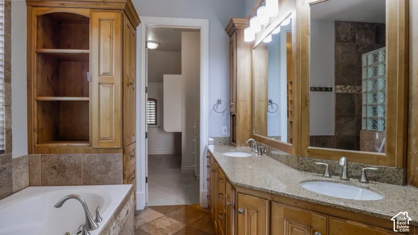 880 Ridge Ln, Alpine, Utah 84004