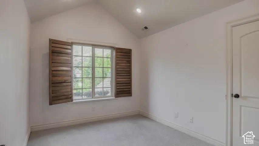 880 Ridge Ln, Alpine, Utah 84004