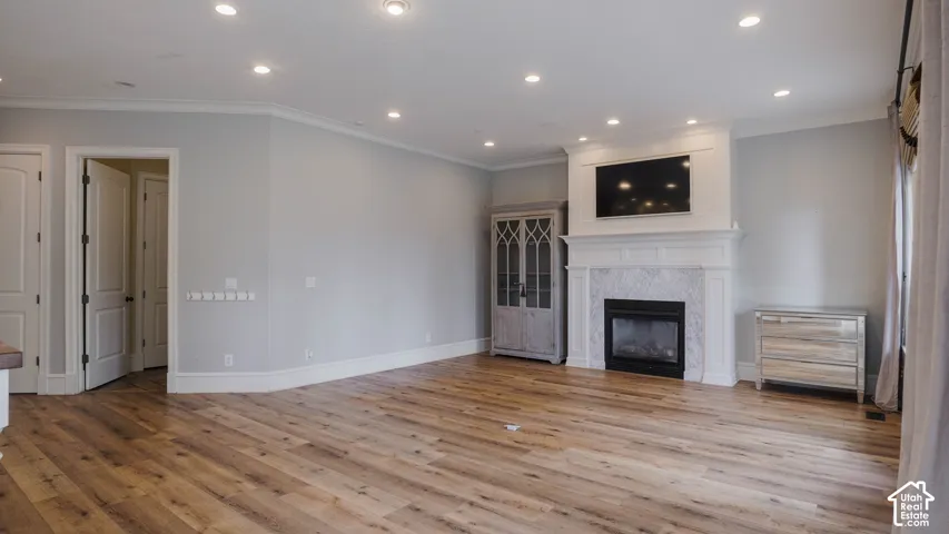 880 Ridge Ln, Alpine, Utah 84004
