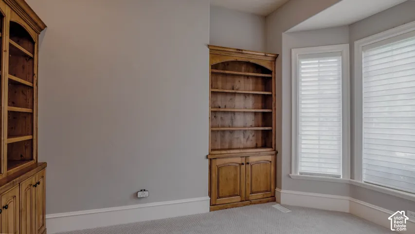 880 Ridge Ln, Alpine, Utah 84004