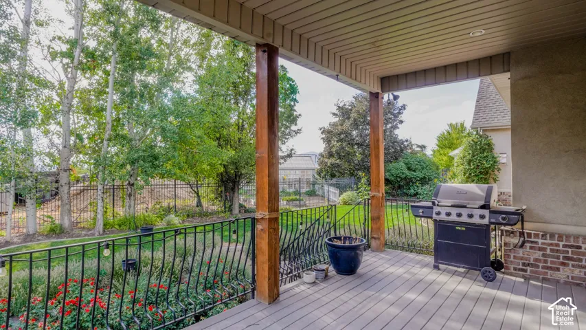 880 Ridge Ln, Alpine, Utah 84004