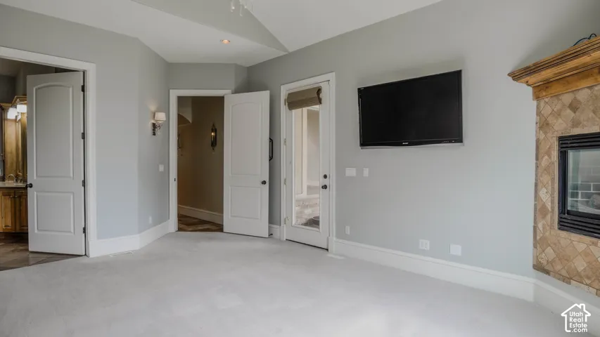 880 Ridge Ln, Alpine, Utah 84004