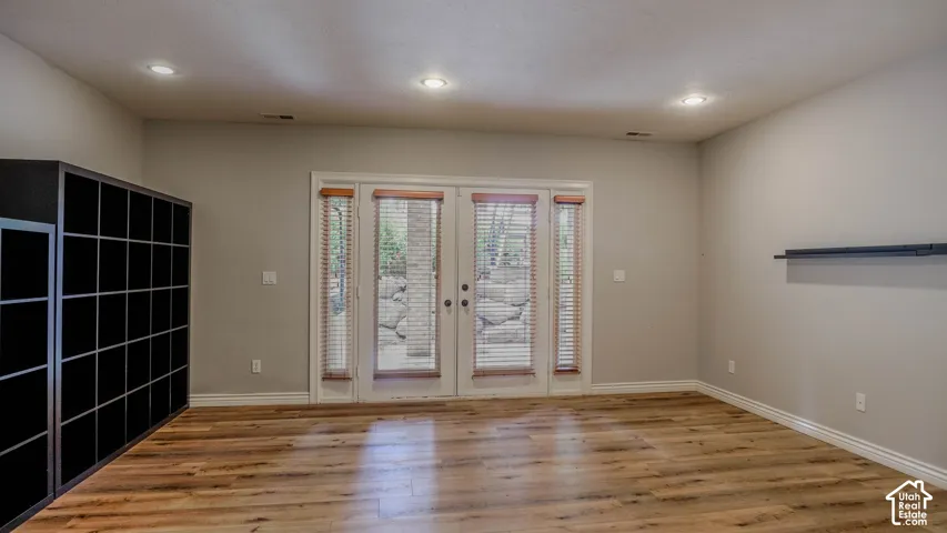 880 Ridge Ln, Alpine, Utah 84004