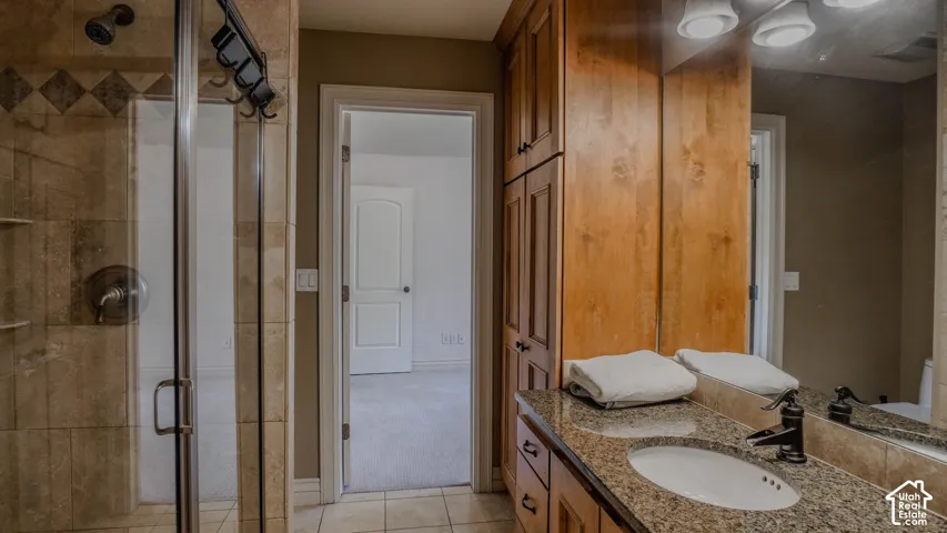 880 Ridge Ln, Alpine, Utah 84004