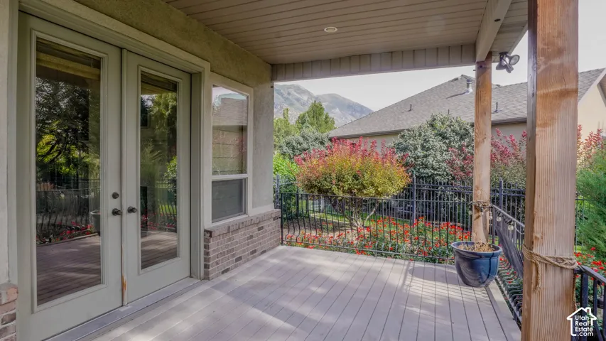 880 Ridge Ln, Alpine, Utah 84004