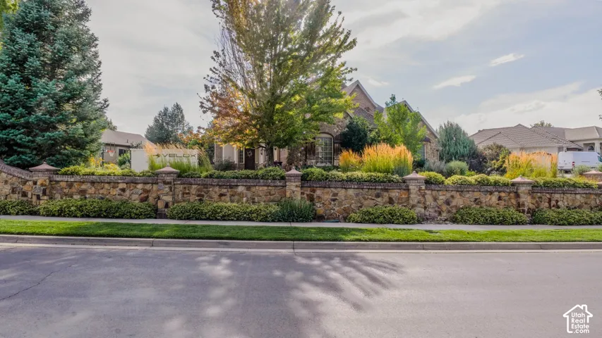 880 Ridge Ln, Alpine, Utah 84004