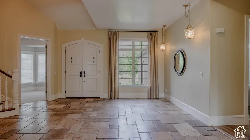 880 Ridge Ln, Alpine, Utah 84004