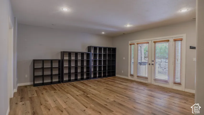 880 Ridge Ln, Alpine, Utah 84004