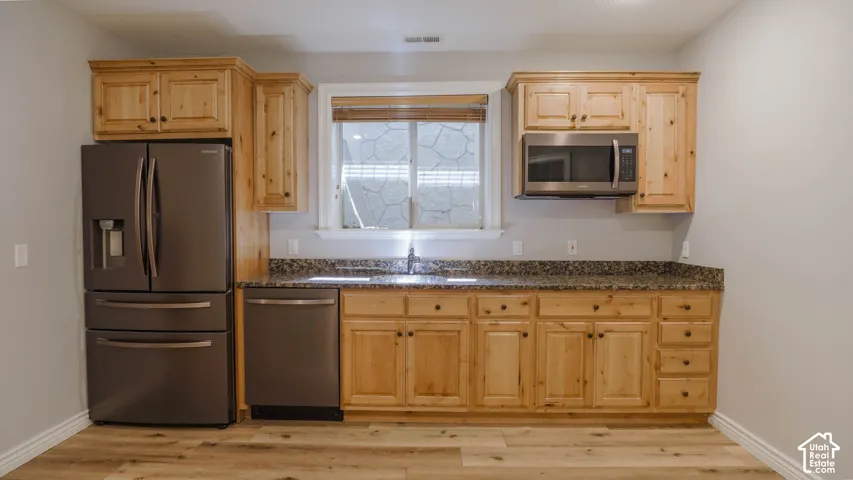 880 Ridge Ln, Alpine, Utah 84004
