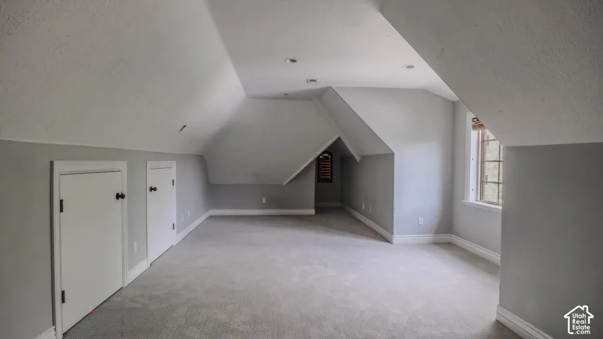 880 Ridge Ln, Alpine, Utah 84004