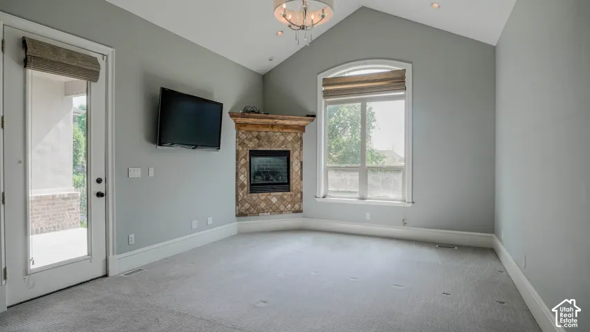 880 Ridge Ln, Alpine, Utah 84004