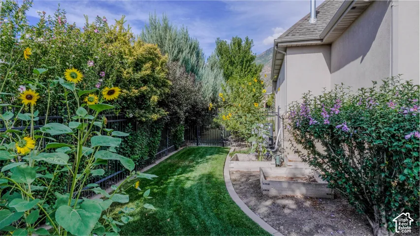 880 Ridge Ln, Alpine, Utah 84004