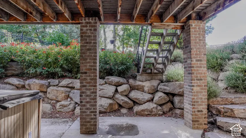880 Ridge Ln, Alpine, Utah 84004