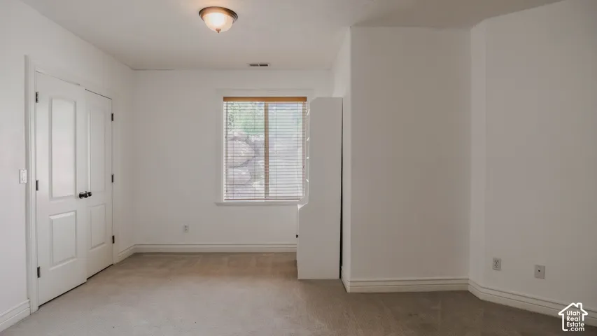 880 Ridge Ln, Alpine, Utah 84004