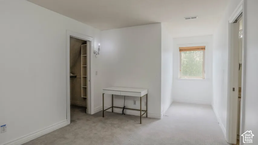 880 Ridge Ln, Alpine, Utah 84004