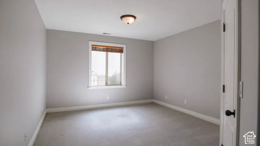 880 Ridge Ln, Alpine, Utah 84004