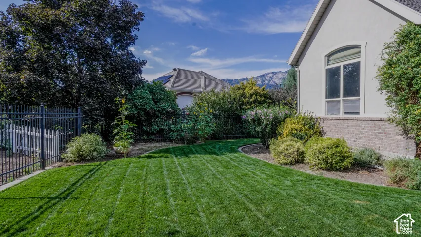 880 Ridge Ln, Alpine, Utah 84004