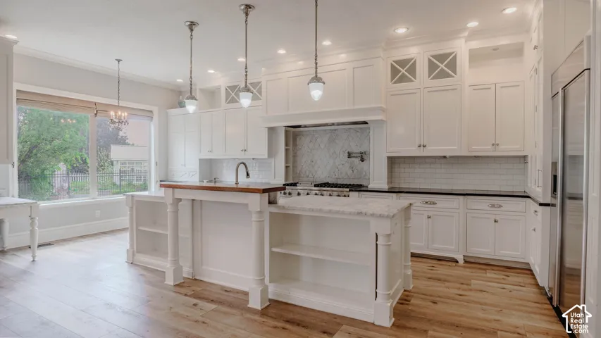 880 Ridge Ln, Alpine, Utah 84004