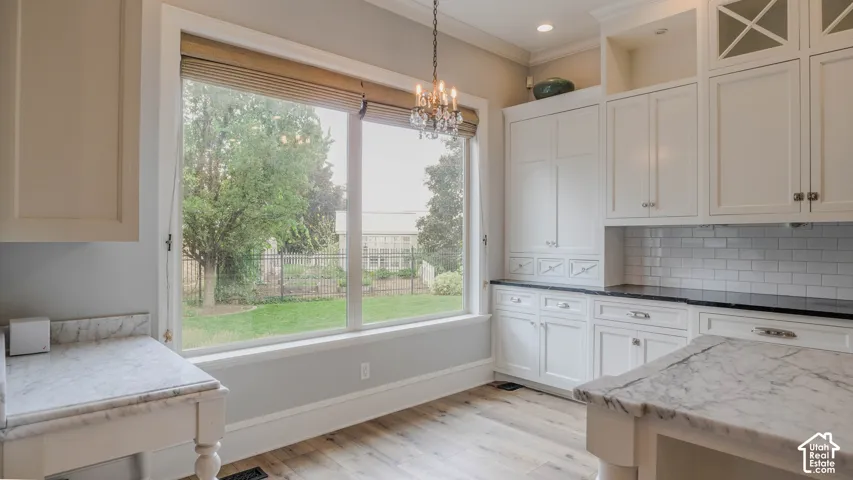 880 Ridge Ln, Alpine, Utah 84004