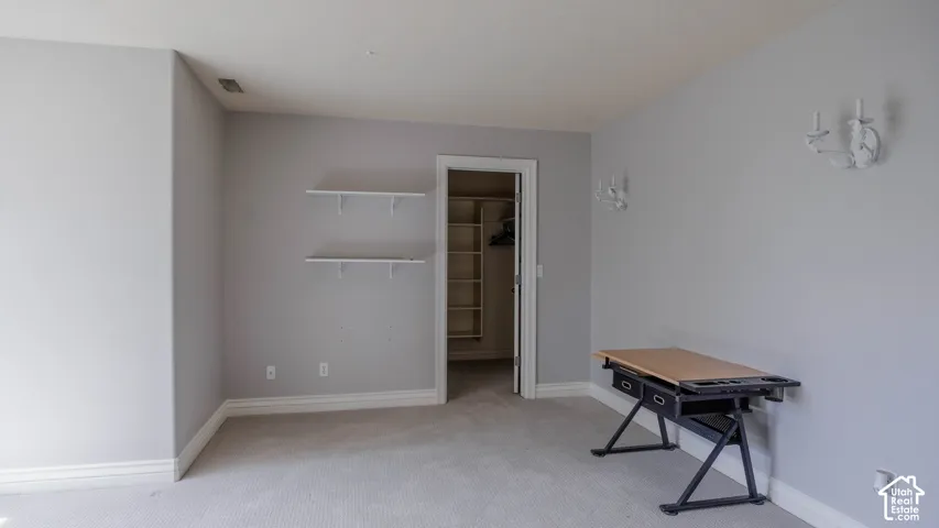 880 Ridge Ln, Alpine, Utah 84004
