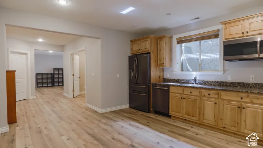 880 Ridge Ln, Alpine, Utah 84004