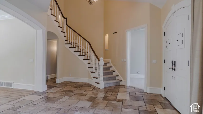 880 Ridge Ln, Alpine, Utah 84004