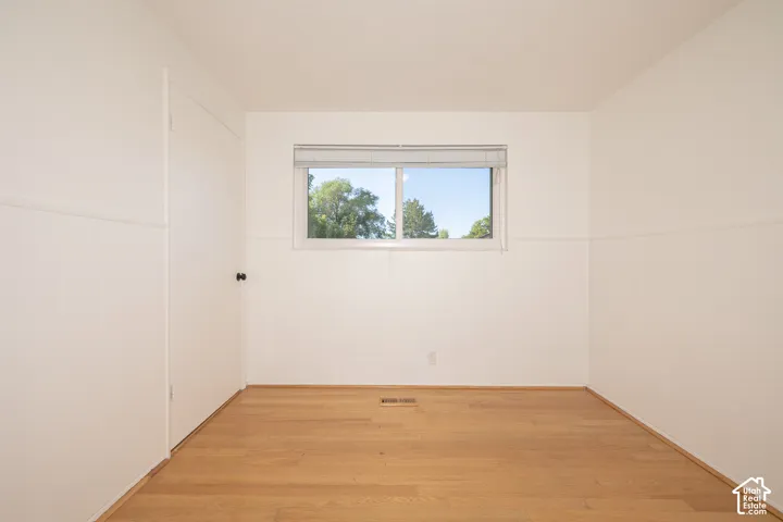 3096 W 4745 S, Taylorsville, Utah 84129