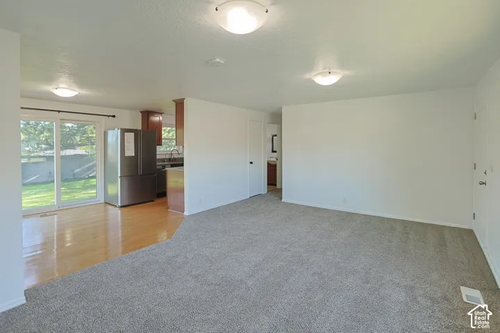 3096 W 4745 S, Taylorsville, Utah 84129