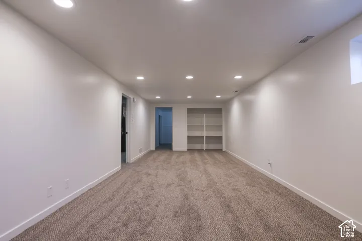 3096 W 4745 S, Taylorsville, Utah 84129