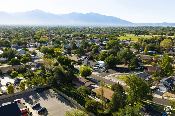 3096 W 4745 S, Taylorsville, Utah 84129