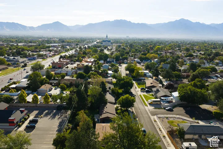 3096 W 4745 S, Taylorsville, Utah 84129