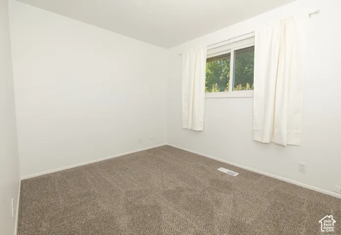 3096 W 4745 S, Taylorsville, Utah 84129