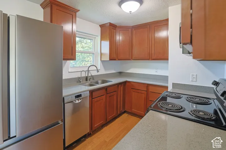 3096 W 4745 S, Taylorsville, Utah 84129