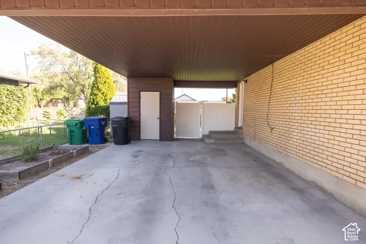 3096 W 4745 S, Taylorsville, Utah 84129