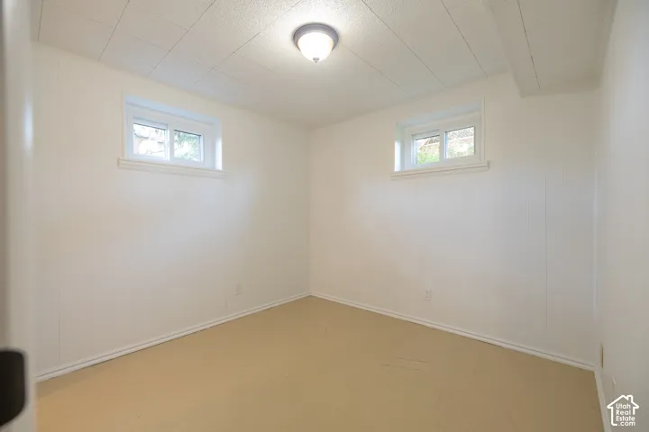 3096 W 4745 S, Taylorsville, Utah 84129