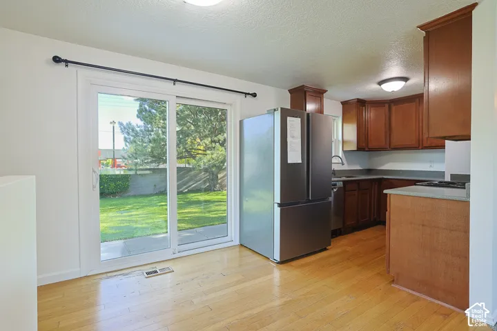3096 W 4745 S, Taylorsville, Utah 84129
